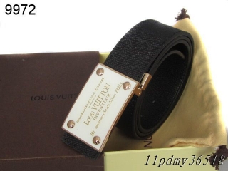 LV belts(1.1)-1094