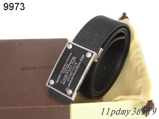 LV belts(1.1)-1095