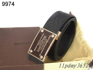 LV belts(1.1)-1096