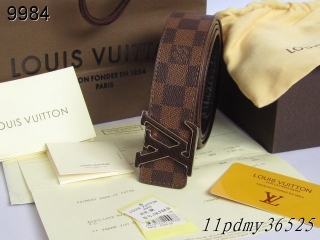 LV belts(1.1)-1097