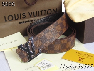 LV belts(1.1)-1098