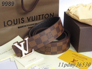 LV belts(1.1)-1099