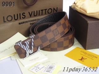 LV belts(1.1)-1100