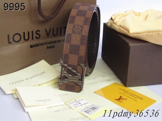 LV belts(1.1)-1103