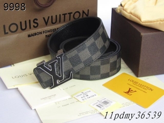 LV belts(1.1)-1105