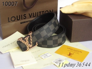 LV belts(1.1)-1108