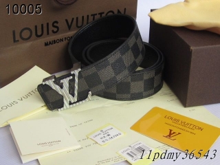 LV belts(1.1)-1107