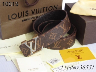 LV belts(1.1)-1110