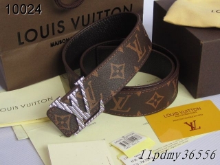 LV belts(1.1)-1113