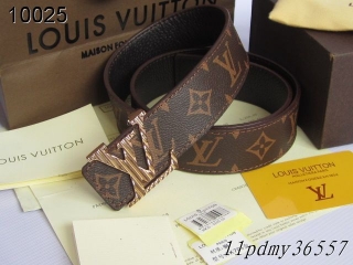 LV belts(1.1)-1114