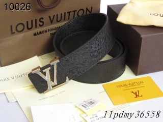 LV belts(1.1)-1115