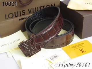 LV belts(1.1)-1117