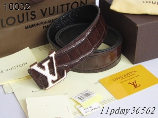 LV belts(1.1)-1118