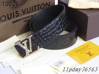 LV belts(1.1)-1119