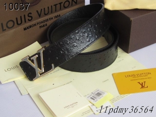 LV belts(1.1)-1120