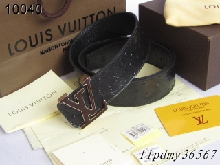 LV belts(1.1)-1122