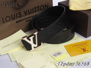 LV belts(1.1)-1123