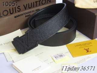 LV belts(1.1)-1126