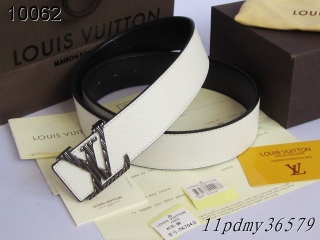 LV belts(1.1)-1131