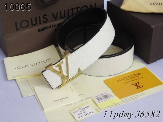 LV belts(1.1)-1134