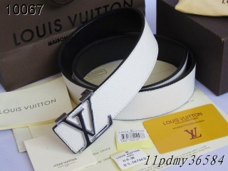 LV belts(1.1)-1136