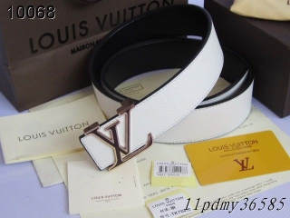 LV belts(1.1)-1137