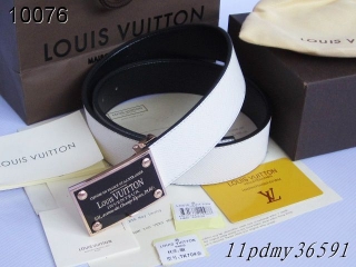 LV belts(1.1)-1142