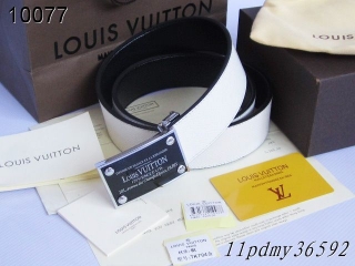 LV belts(1.1)-1143