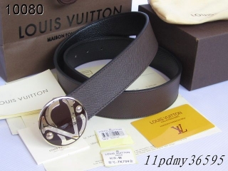 LV belts(1.1)-1146