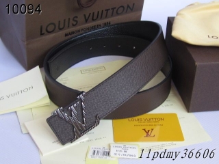 LV belts(1.1)-1156