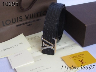 LV belts(1.1)-1157