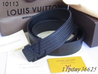 LV belts(1.1)-1158