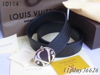 LV belts(1.1)-1159