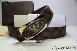 LV belts(1.1)-1182