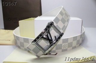 LV belts(1.1)-1188