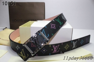 LV belts(1.1)-1192