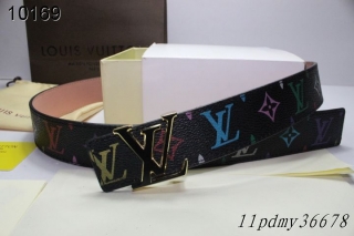 LV belts(1.1)-1196