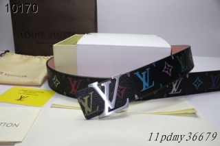 LV belts(1.1)-1197