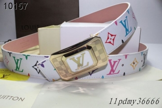 LV belts(1.1)-1202