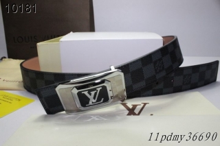 LV belts(1.1)-1214