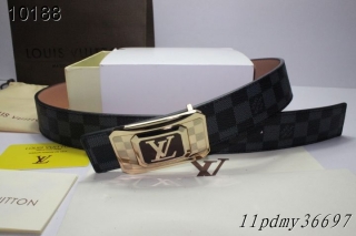 LV belts(1.1)-1217