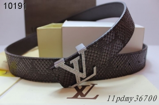 LV belts(1.1)-1220