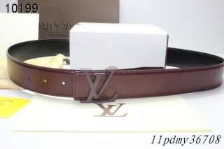 LV belts(1.1)-1228