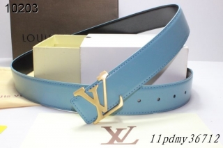 LV belts(1.1)-1231