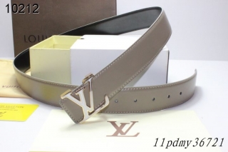 LV belts(1.1)-1237