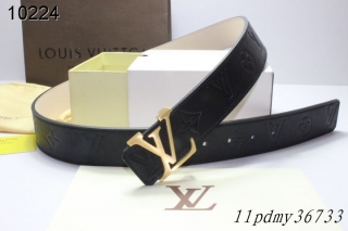 LV belts(1.1)-1244