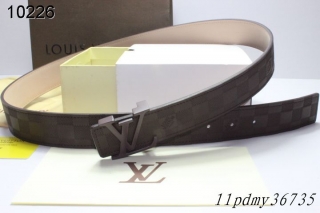 LV belts(1.1)-1246