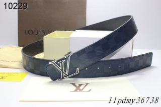 LV belts(1.1)-1248