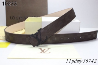 LV belts(1.1)-1250