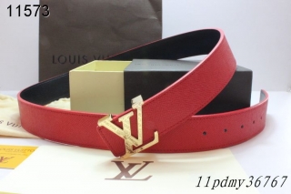 LV belts(1.1)-1262